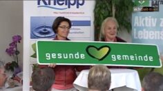 Privat: [ID: AveeZCJ-JlE] Youtube Automatic