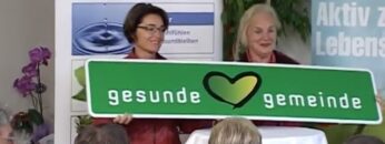 Privat: [ID: AveeZCJ-JlE] Youtube Automatic