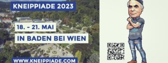 Privat: [ID: BNfsEg6chAg] Youtube Automatic