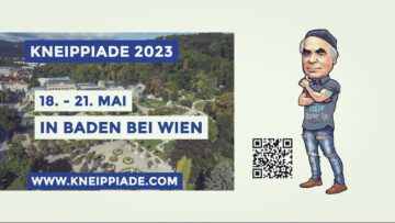 Privat: [ID: BNfsEg6chAg] Youtube Automatic