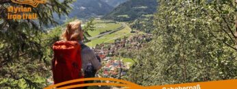 Privat: [ID: cdXDguObteA] Youtube Automatic