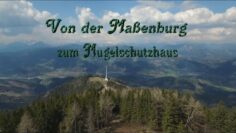 Privat: [ID: cF55u1j22As] Youtube Automatic