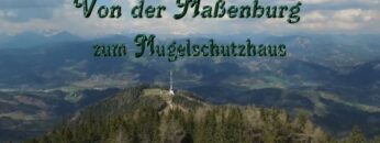 Privat: [ID: cF55u1j22As] Youtube Automatic