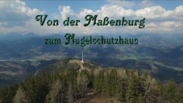 Privat: [ID: cF55u1j22As] Youtube Automatic