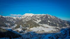 Privat: [ID: crJUlGwp_qM] Youtube Automatic