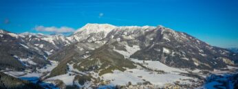 Privat: [ID: crJUlGwp_qM] Youtube Automatic