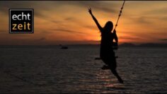 Privat: [ID: D-uVhcS_Fuw] Youtube Automatic