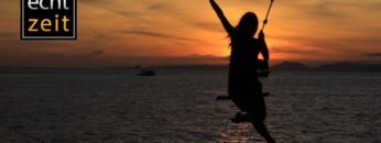 Privat: [ID: D-uVhcS_Fuw] Youtube Automatic