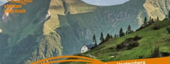 Privat: [ID: dDmlQAm8ybM] Youtube Automatic