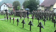 Privat: [ID: e3m2Il-idCs] Youtube Automatic