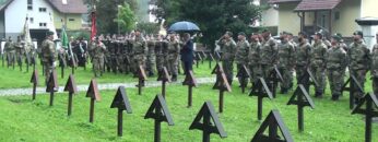 Privat: [ID: e3m2Il-idCs] Youtube Automatic