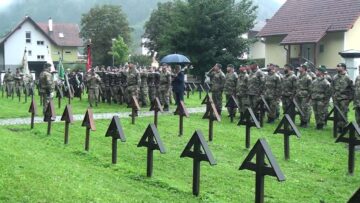 Privat: [ID: e3m2Il-idCs] Youtube Automatic