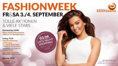 Privat: [ID: e690pgpio_k] Youtube Automatic