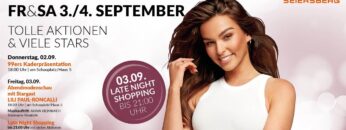 Privat: [ID: e690pgpio_k] Youtube Automatic