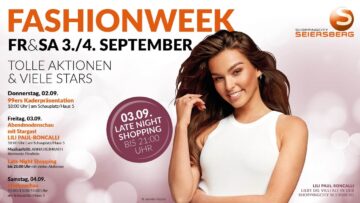 Privat: [ID: e690pgpio_k] Youtube Automatic