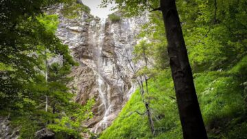 Privat: [ID: edmICjPXfKQ] Youtube Automatic