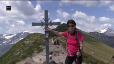 Privat: [ID: EUMYWRs4IGo] Youtube Automatic