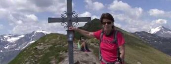 Privat: [ID: EUMYWRs4IGo] Youtube Automatic