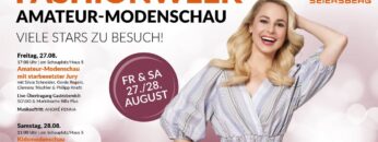 Privat: [ID: euZR9k9UjYM] Youtube Automatic