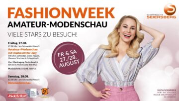 Privat: [ID: euZR9k9UjYM] Youtube Automatic