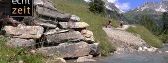 Privat: [ID: fMUFWiahrs8] Youtube Automatic