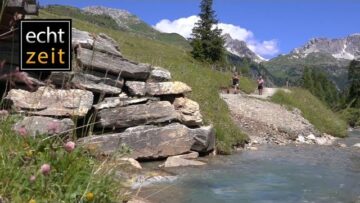 Privat: [ID: fMUFWiahrs8] Youtube Automatic