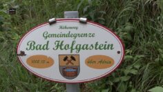 Privat: [ID: g2nmejR39bE] Youtube Automatic