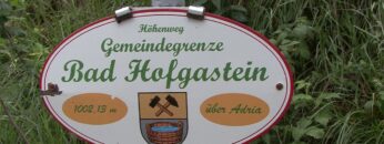 Privat: [ID: g2nmejR39bE] Youtube Automatic