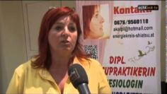 Privat: [ID: hlS0lSuztTE] Youtube Automatic