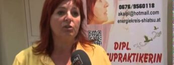 Privat: [ID: hlS0lSuztTE] Youtube Automatic