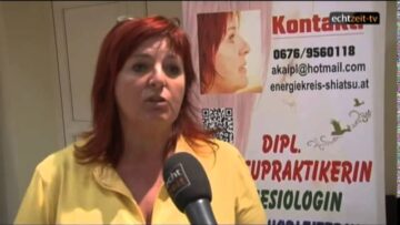 Privat: [ID: hlS0lSuztTE] Youtube Automatic