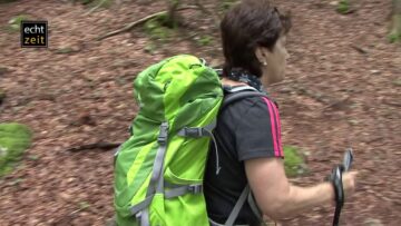 Privat: [ID: ikWn3ko5Zk0] Youtube Automatic