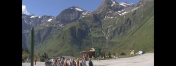 Privat: [ID: KGXj1u3ml9A] Youtube Automatic