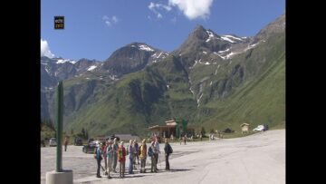 Privat: [ID: KGXj1u3ml9A] Youtube Automatic