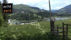 Privat: [ID: L-awrmgGZ_Y] Youtube Automatic