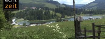 Privat: [ID: L-awrmgGZ_Y] Youtube Automatic