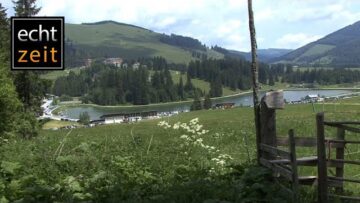 Privat: [ID: L-awrmgGZ_Y] Youtube Automatic