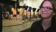 Privat: [ID: LfpO_RtWxmI] Youtube Automatic