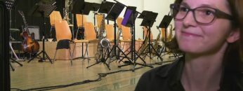 Privat: [ID: LfpO_RtWxmI] Youtube Automatic