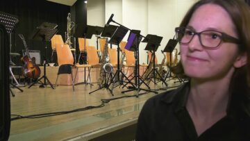 Privat: [ID: LfpO_RtWxmI] Youtube Automatic