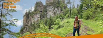 Privat: [ID: miovcuT7u9s] Youtube Automatic