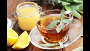 Privat: [ID: mkdLlnu-xtk] Youtube Automatic