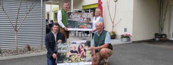 Privat: [ID: NDZ8nnfKz3E] Youtube Automatic