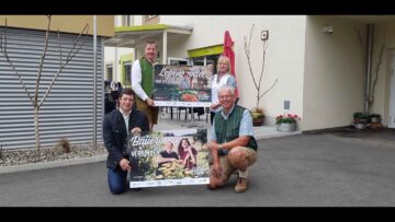 Privat: [ID: NDZ8nnfKz3E] Youtube Automatic