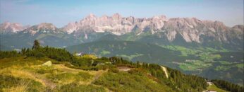 Privat: [ID: NqIW5fB6ti4] Youtube Automatic