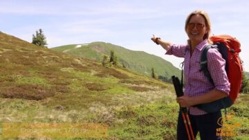 Privat: [ID: oh9DIUe11bE] Youtube Automatic