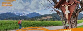 Privat: [ID: OHIBghUbGNc] Youtube Automatic