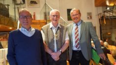 Privat: [ID: qqWeXAA7pOA] Youtube Automatic