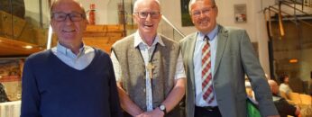 Privat: [ID: qqWeXAA7pOA] Youtube Automatic