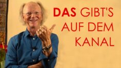 Privat: [ID: RRj3HbISQfI] Youtube Automatic